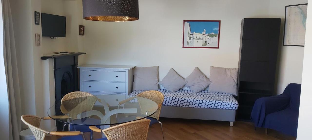 Apartamentos Foz O Πόρτο Εξωτερικό φωτογραφία