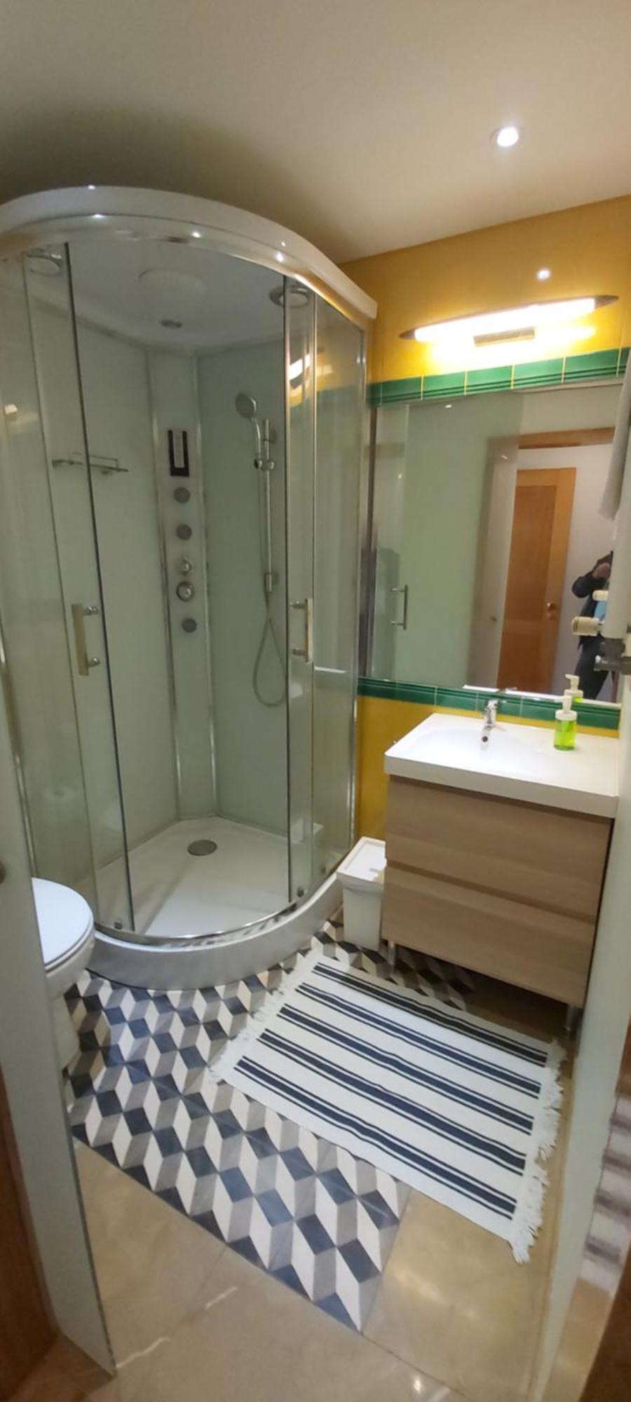 Apartamentos Foz O Πόρτο Εξωτερικό φωτογραφία